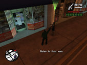 Kidnap Mod v8.32